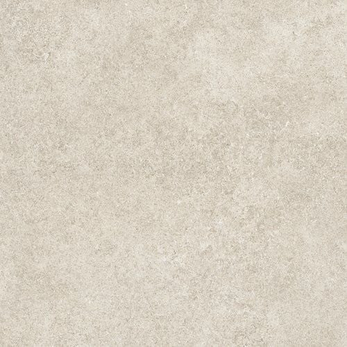 Baldocer Ozone Pearl 59х59