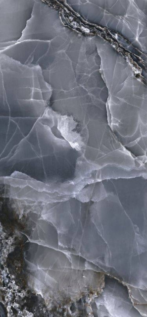 Baldocer Onyx Bleu Pulido 120x260H0.6