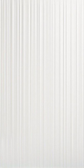 Baldocer Neve Satin Canna Rect 60x120