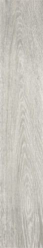 Baldocer Porcelanico Eleganza Silver Rect 20х114