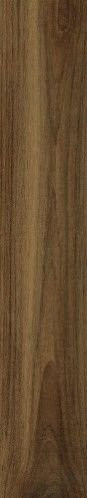 Baldocer Porcelanico Yale Honey Rect 20х114