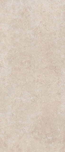 Baldocer Orion Beige Matt Rect 120x280H0.6