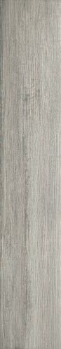 Baldocer Porcelanico Hardwood Grey Rect 20х114