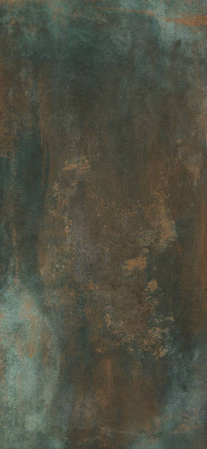Baldocer Metallic Wild 120x260H0.6