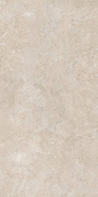 Baldocer Orion Beige Matt Rect 60x120H0.9