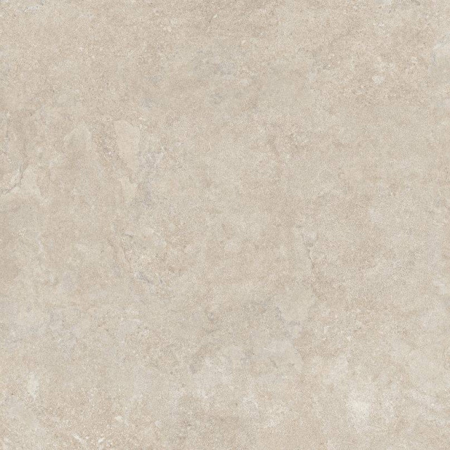 Baldocer Orion Beige Matt Rect 120x120