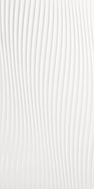 Baldocer Neve Satin Illusion Rect 60x120