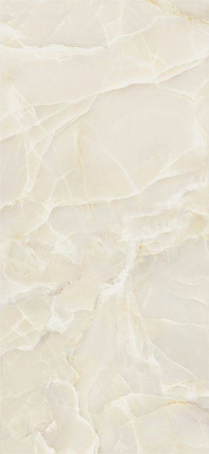 Baldocer Onyx Sable Pulido 120x260H0.6