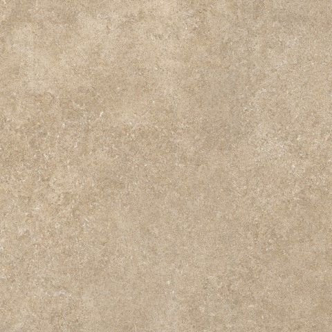 Baldocer Ozone Taupe 59х59
