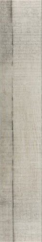 Baldocer Porcelanico Kauri Ceniza Rect 20х114