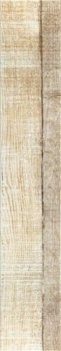 Baldocer Porcelanico Kauri Natural Rect 20х114