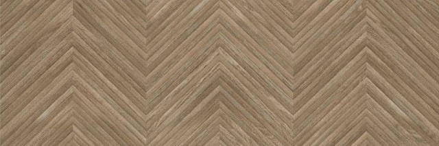 Baldocer Zig Larchwood Ipe Rect 30x90