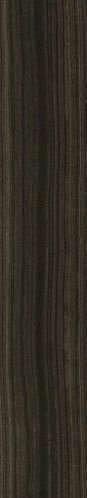 Baldocer Porcelanico Rialto Praline Rect 20х114