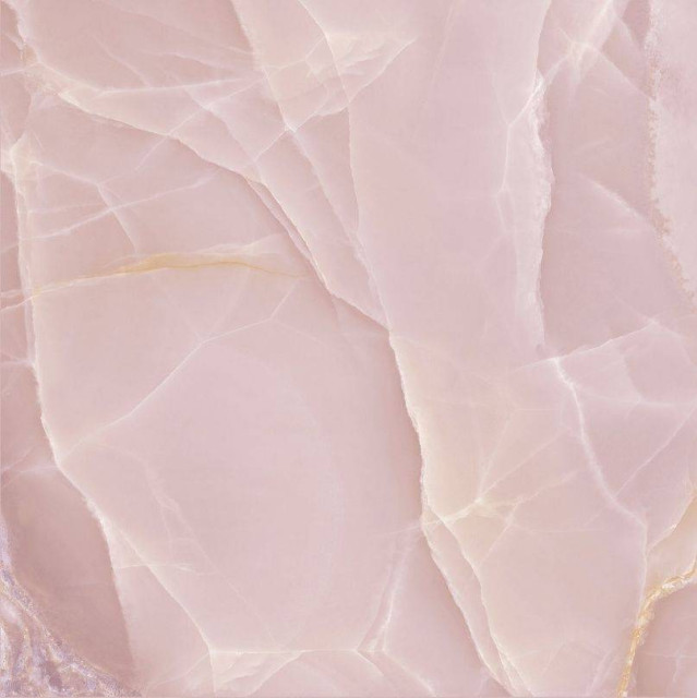 Baldocer Onyx Rose Pulido 120x120