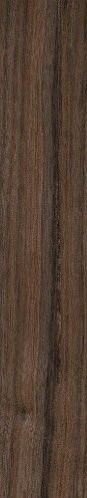 Baldocer Porcelanico Pasadena Nogal Rect 20х114