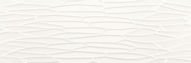Baldocer Neve Satin View 40×120