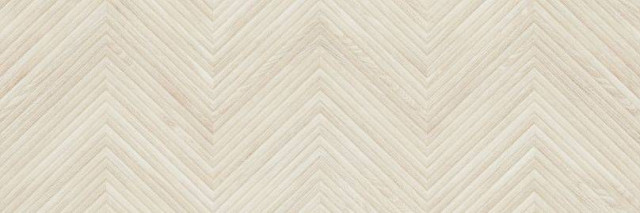 Baldocer Zig Larchwood Maple Rect 30x90