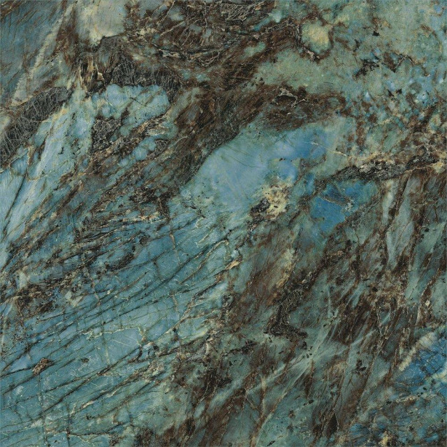 Baldocer Lemurian Pulido Rect 120x120H0.9