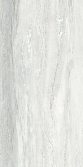 Baldocer Parsel Perla Pulido 60x120