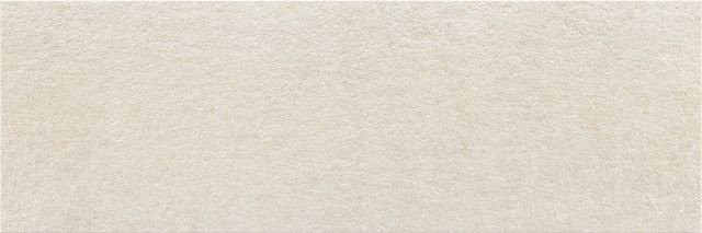 Baldocer Ozone Pearl 30х90