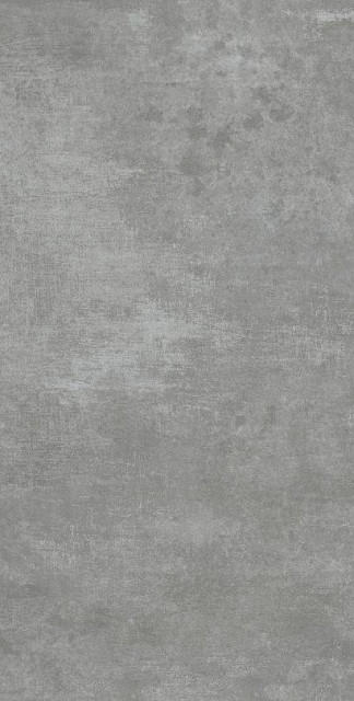 Baldocer Oneway Steel Lapado 60x120