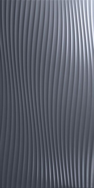 Baldocer Montmartre Illusion Blue Rect. 60x120