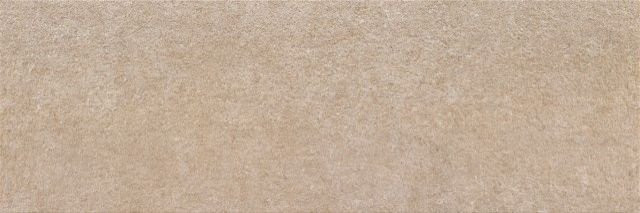 Baldocer Ozone Taupe 30х90