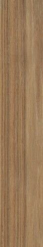Baldocer Porcelanico Pasadena Roble Rect 20х114