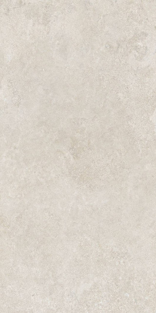 Baldocer Orion Bone Matt Rect 60x120H0.9