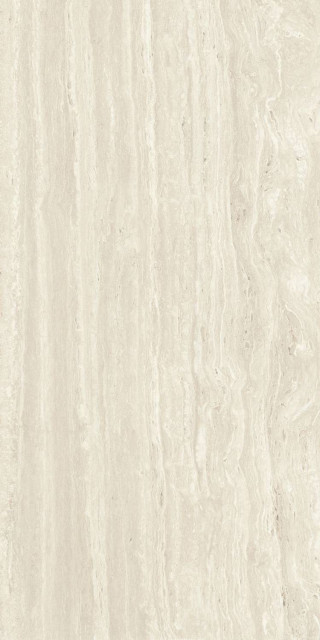Baldocer Venice Beige Rect 60x120H0.9