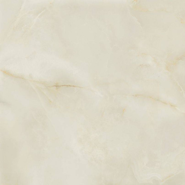 Baldocer Quios Cream Pulido Rect 60x60