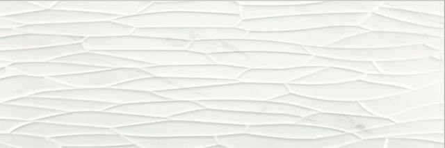 Baldocer Tasos View 40x120