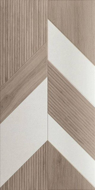 Baldocer Links Sequoya Cedar 60x120