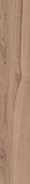 Bellacasa Priorato Roble 19,5x120