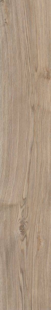 Baldocer Sequoya Oak Matt Rect 20x120