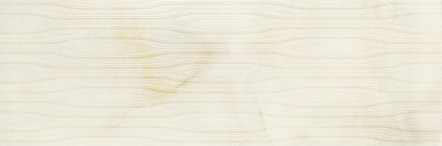 Baldocer Quios Blaze Cream Rect 40x120