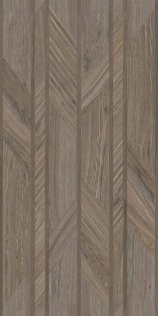 Baldocer Bush Sequoya Walnut 60x120