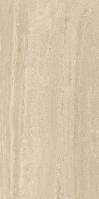 Baldocer Venice Miele Rect 60x120H0.9