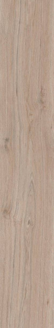 Baldocer Sequoya Cedar Matt Rect 20x120