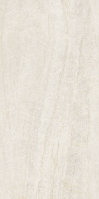Baldocer Taj Mahal Pulido 60x120H0.9
