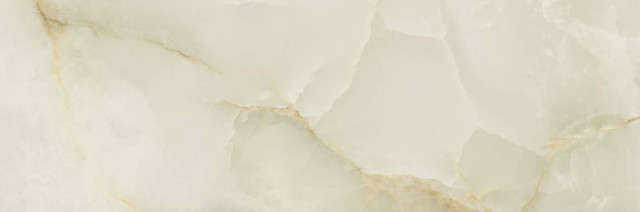 Baldocer Quios Cream Rect 40x120