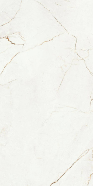 Baldocer Quantum Natural Rect 60x120