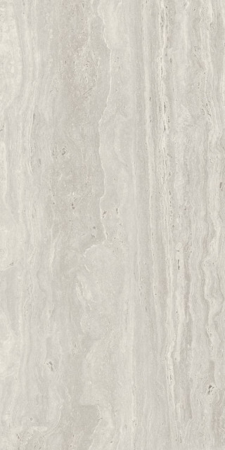 Baldocer Venice Grigio Rect 60x120H0.9