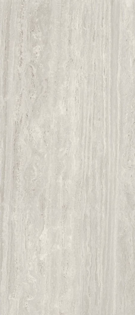 Baldocer Venice Grigio Natural Rect 6mm 120x260H0.6