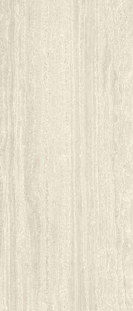 Baldocer Venice Beige Natural Rect 6mm 120x260H0.6