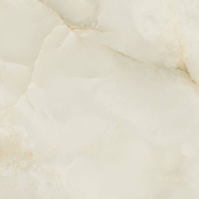 Baldocer Quios Cream Pulido Rect 80x80
