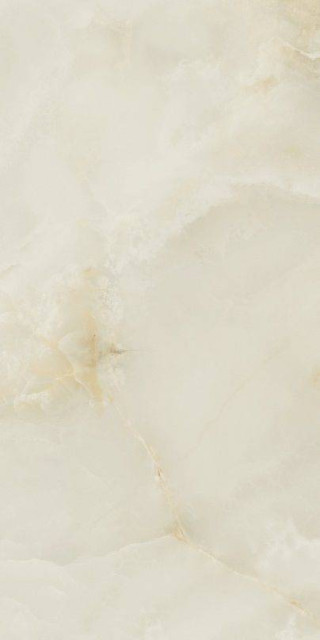 Baldocer Quios Cream Pulido Rect 80x160