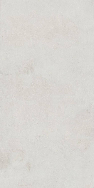 Baldocer Village Soft Blanc 60x120H0.9