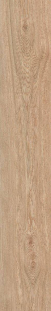 Baldocer Sequoya Almond Matt Rect 20x120