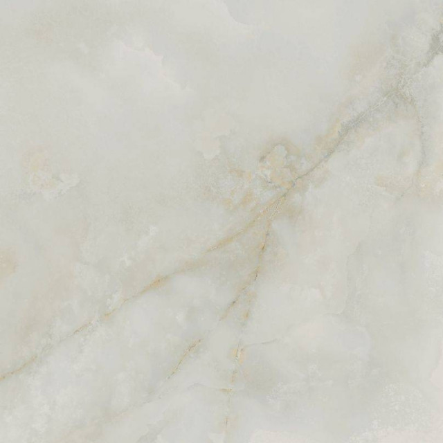 Baldocer Quios Silver Pulido Rect 120x120